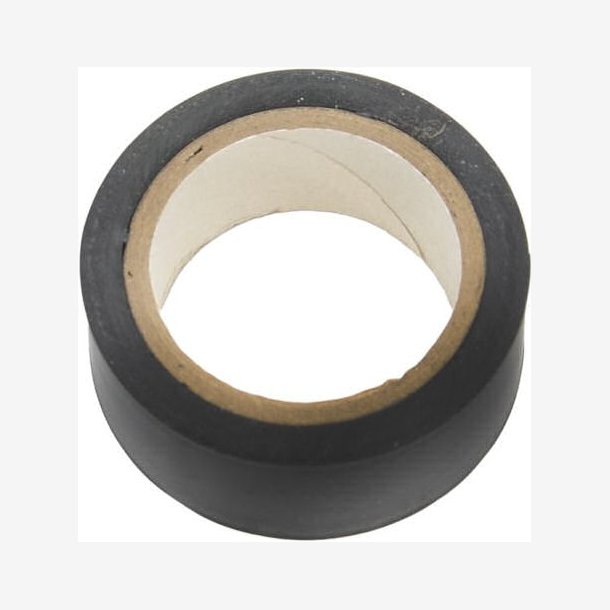 Simson Insulation Tape