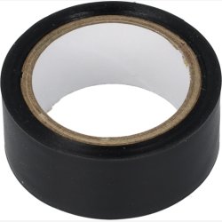 Simson isoleringstape