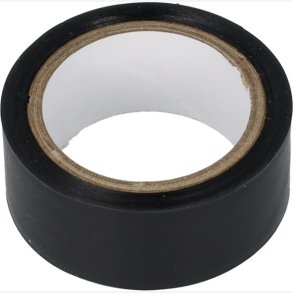 Simson isoleringstape