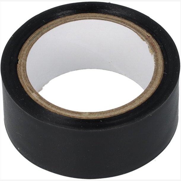 Simson isoleringstape