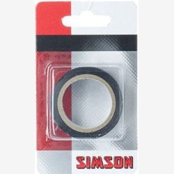Simson Insulation Tape