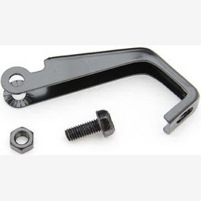 Simson Forlygte Hook