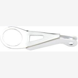 Simson Forlygte Hook