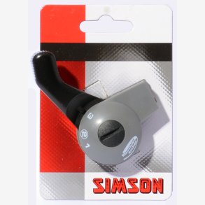 Skiftegreb Simson Sturmey Archer S.A.