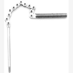 Simson indikatorkde Torpedo/Sachs 3-gears