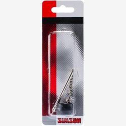 Simson SA 3-Mark Indicator Spindle Kde