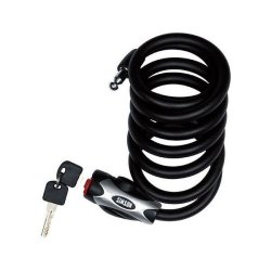 Simson spiralls Regular size XL, 10 mm x 150 cm