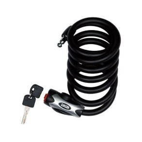 Simson spirall�s Regular size XL, 10 mm x 150 cm