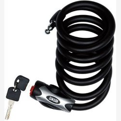 Simson spiralls Regular size XL, 10 mm x 150 cm