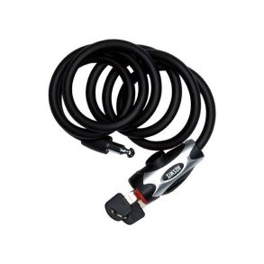 Simson spirall�s Lock Pro, st�rrelse XXL 180 cm