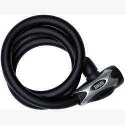 Simson spiralls "Excellent" - 100 cm