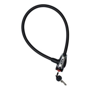 Simson kabells Steel - str. S - 12mm x 65 cm