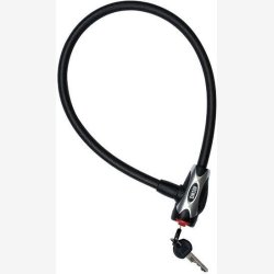 Simson kabells Steel - str. S - 12mm x 65 cm