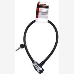 Simson kabells Steel - str. S - 12mm x 65 cm