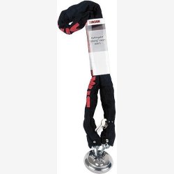 Simson kdels Strong - strrelse L - 5,5mm x 100cm