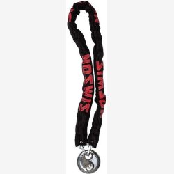 Simson kdels Strong - strrelse L - 5,5mm x 100cm