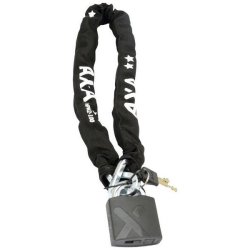 Simson k�del�s Newton ProMoto 8,5mm x 100cm