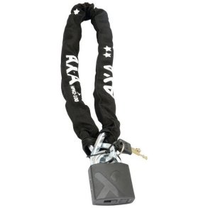 Simson k�del�s Newton ProMoto 8,5mm x 100cm