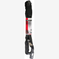 Simson kdels Entry 6 mm x 90 cm