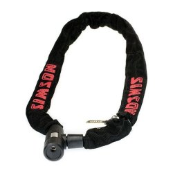 Simson kdels Entry 6 mm x 90 cm