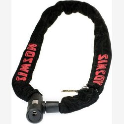 Simson kdels Entry 6 mm x 90 cm