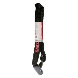 Simson kdels Fairly 8mm x 100cm