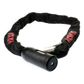 Simson k�del�s Fairly 8mm x 100cm