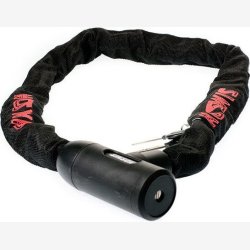 Simson kdels "Fairly" 8mm x 100cm