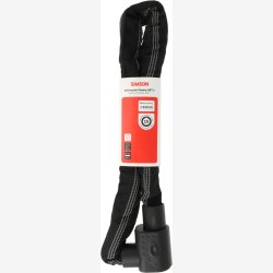 Simson Mighty K�del�s 10mm x 100cm