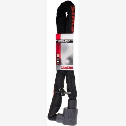 Simson kdels "Mighy" 10mm x 100 cm