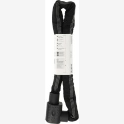 Simson Mighty K�del�s 10mm x 100cm