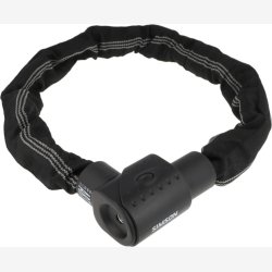 Simson Mighty K�del�s 10mm x 100cm