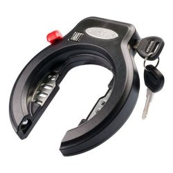 Simson ringls "Sure"