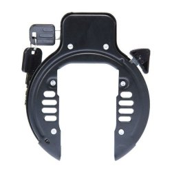 Simson ringls "Universal"