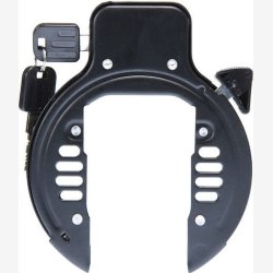 Simson ringls Universal