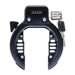 Simson ringls Universal