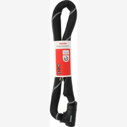 K�del�s Simson Bold ART2 100cm - sort