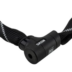 Simson kdels Bold 100