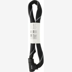 K�del�s Simson Bold ART2 100cm - sort
