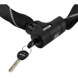 Simson kdels Bold 100