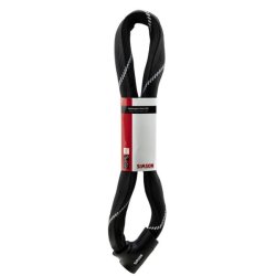 Simson kdels Bold 100