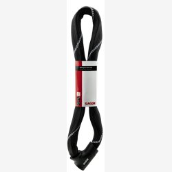 Kdels til cykel Simson Bold 100 - sort