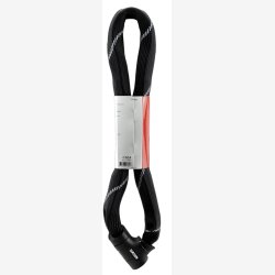 Kdels til cykel Simson Bold 100 - sort