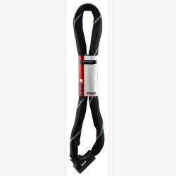 Kdels cykel Simson Bold 120 - sort