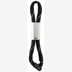 Kdels cykel Simson Bold 120 - sort