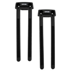 Simson ringls monteringsst Flex