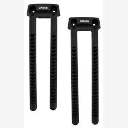 Ringls cykel monteringsst Simson Flex