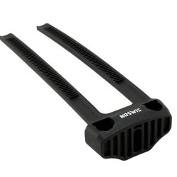 Simson ringls monteringsst Flex