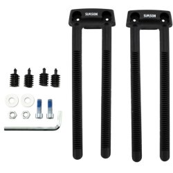 Simson ringls monteringsst Flex