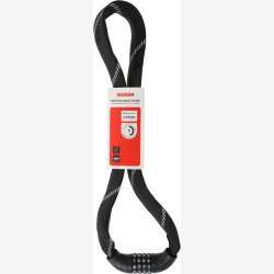 Simson Combo-kombinationsl�s